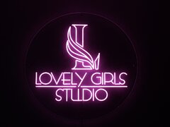 Lovely Girls Studio cauta fata pentru marketing si promovare 0769550352